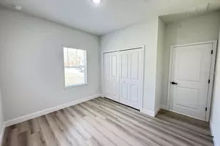 8902 SW 135th St, Ocala, FL 34473 - Photo 44