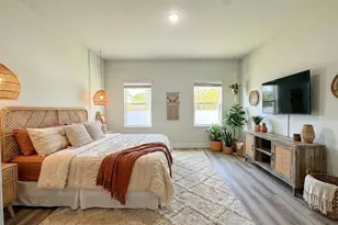 8902 SW 135th St, Ocala, FL 34473 - Photo 22