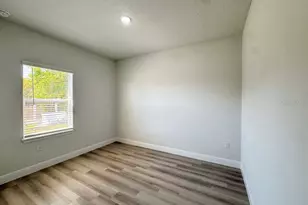 8902 SW 135th St, Ocala, FL 34473 - Photo 40