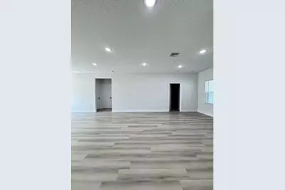 8902 SW 135th Street, Ocala, FL 34473 - Photo 8