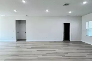 8902 SW 135th St, Ocala, FL 34473 - Photo 8