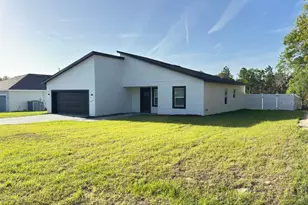 8902 SW 135th St, Ocala, FL 34473 - Photo 1