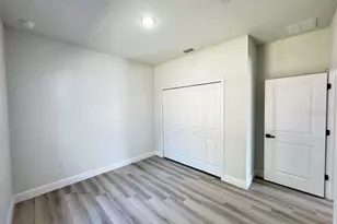 8902 SW 135th St, Ocala, FL 34473 - Photo 34