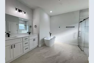 8902 SW 135th Street, Ocala, FL 34473 - Photo 26