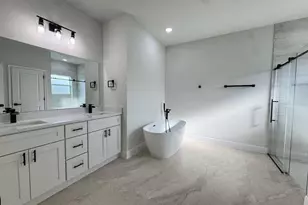 8902 SW 135th St, Ocala, FL 34473 - Photo 26