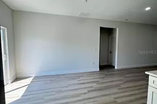 8902 SW 135th St, Ocala, FL 34473 - Photo 12