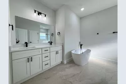 8902 SW 135th Street, Ocala, FL 34473 - Photo 28