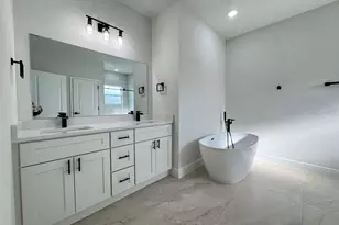 8902 SW 135th St, Ocala, FL 34473 - Photo 28