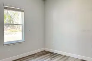 8902 SW 135th St, Ocala, FL 34473 - Photo 32