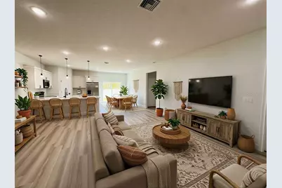 8902 SW 135th Street, Ocala, FL 34473 - Photo 6