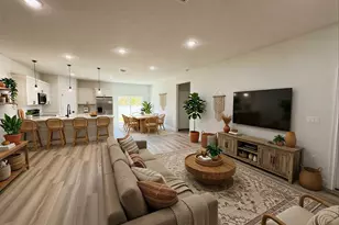 8902 SW 135th St, Ocala, FL 34473 - Photo 6