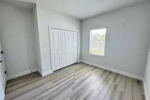 8902 SW 135th St, Ocala, FL 34473 - Photo 36