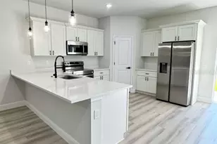 8902 SW 135th St, Ocala, FL 34473 - Photo 20