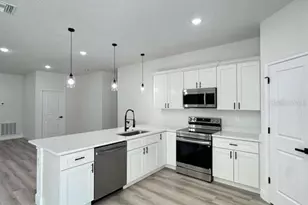 8902 SW 135th St, Ocala, FL 34473 - Photo 18