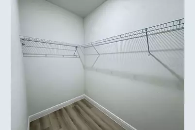 8902 SW 135th Street, Ocala, FL 34473 - Photo 48