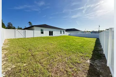 8902 SW 135th Street, Ocala, FL 34473 - Photo 52