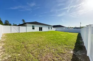 8902 SW 135th St, Ocala, FL 34473 - Photo 52