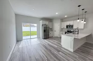 3832 SW 157th Pl Rd, Ocala, FL 34473 - Photo 14