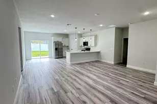 3832 SW 157th Pl Rd, Ocala, FL 34473 - Photo 6