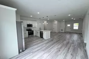 3832 SW 157th Pl Rd, Ocala, FL 34473 - Photo 10