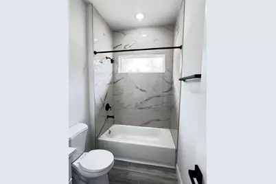 3832 SW 157th Place Road, Ocala, FL 34473 - Photo 30