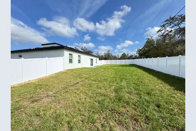 3832 SW 157th Place Road, Ocala, FL 34473 - Photo 44