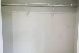 3832 SW 157th Pl Rd, Ocala, FL 34473 - Photo 38