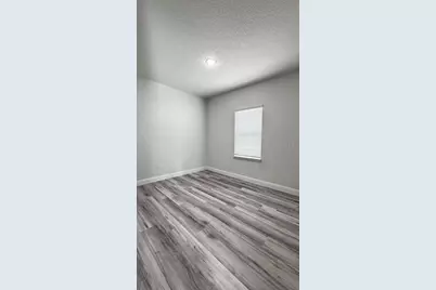 3832 SW 157th Place Road, Ocala, FL 34473 - Photo 28