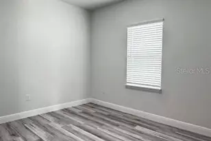 3832 SW 157th Pl Rd, Ocala, FL 34473 - Photo 28