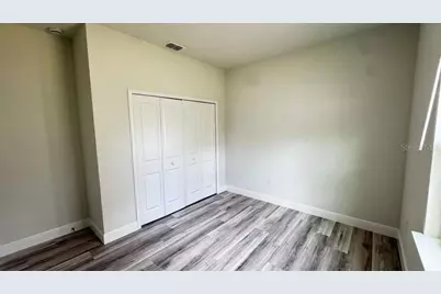 3832 SW 157th Place Road, Ocala, FL 34473 - Photo 26