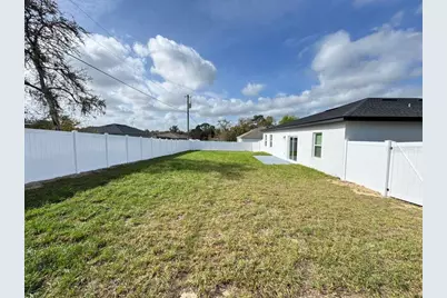 3832 SW 157th Place Road, Ocala, FL 34473 - Photo 46