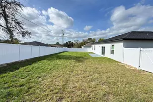 3832 SW 157th Pl Rd, Ocala, FL 34473 - Photo 46