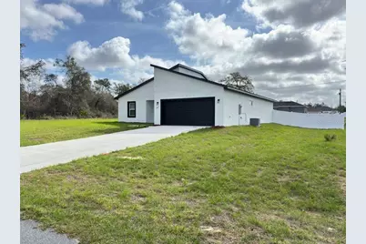 3832 SW 157th Place Road, Ocala, FL 34473 - Photo 2