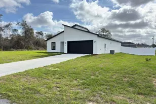 3832 SW 157th Pl Rd, Ocala, FL 34473 - Photo 2