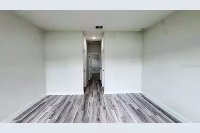 3832 SW 157th Place Road, Ocala, FL 34473 - Photo 20