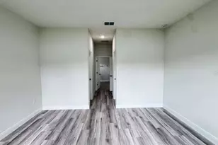 3832 SW 157th Pl Rd, Ocala, FL 34473 - Photo 20