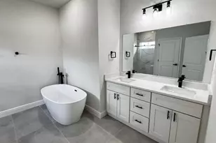 3832 SW 157th Pl Rd, Ocala, FL 34473 - Photo 22