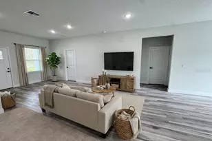 3832 SW 157th Pl Rd, Ocala, FL 34473 - Photo 12