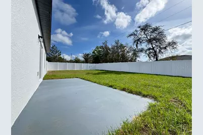 3832 SW 157th Place Road, Ocala, FL 34473 - Photo 40