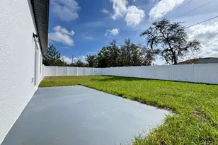 3832 SW 157th Pl Rd, Ocala, FL 34473 - Photo 40