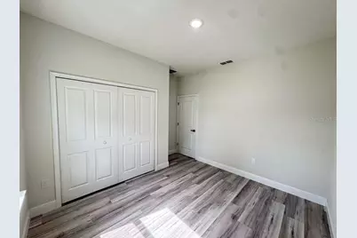 3832 SW 157th Place Road, Ocala, FL 34473 - Photo 34