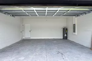 3832 SW 157th Pl Rd, Ocala, FL 34473 - Photo 48