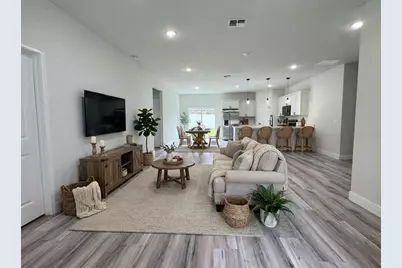 3832 SW 157th Place Road, Ocala, FL 34473 - Photo 4