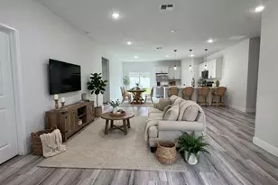 3832 SW 157th Pl Rd, Ocala, FL 34473 - Photo 4