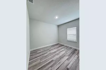 3832 SW 157th Place Road, Ocala, FL 34473 - Photo 36