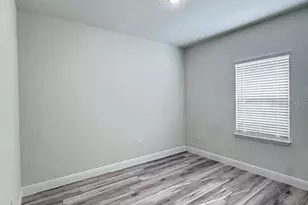 3832 SW 157th Pl Rd, Ocala, FL 34473 - Photo 36