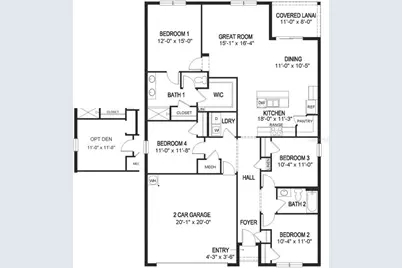 32 Ash Road, Ocala, FL 34472 - Photo 20