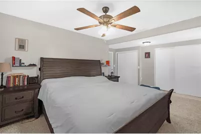 118 2nd Jpv Street, Winter Haven, FL 33880 - Photo 8