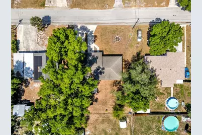 118 2nd Jpv Street, Winter Haven, FL 33880 - Photo 26