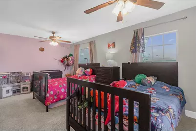 118 2nd Jpv Street, Winter Haven, FL 33880 - Photo 18